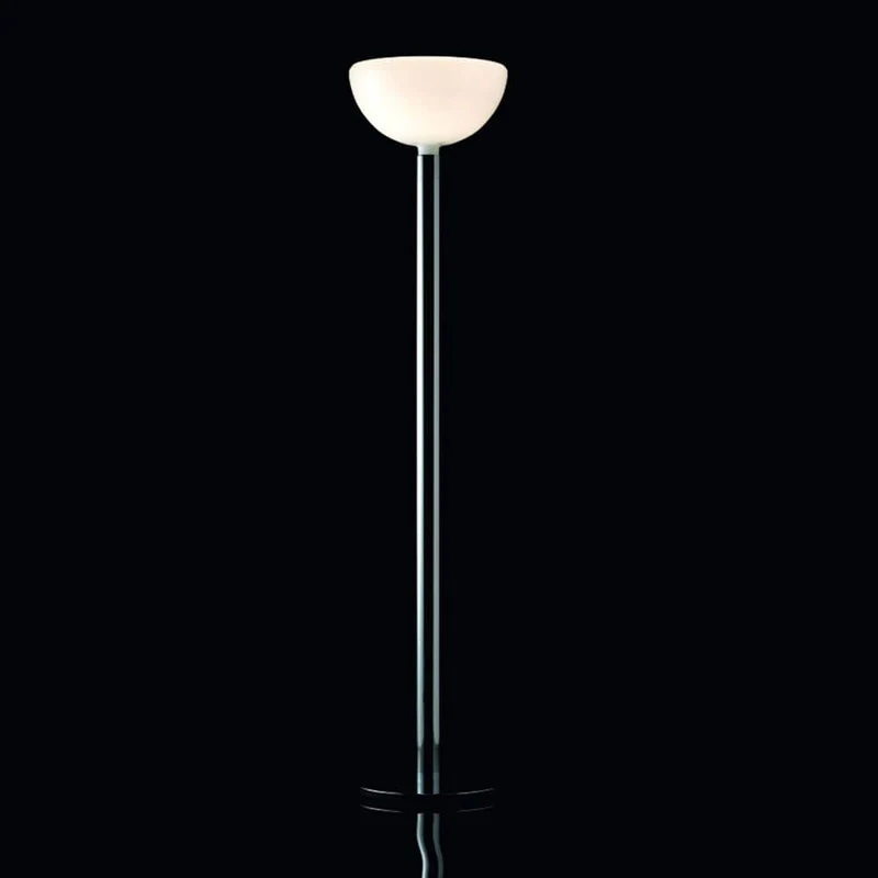Nemo Am2C klassische Stehlampe von Albini