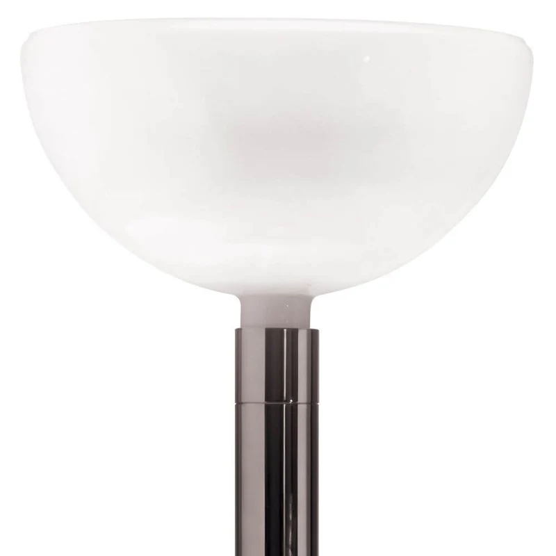 Nemo Am2C klassische Stehlampe von Albini