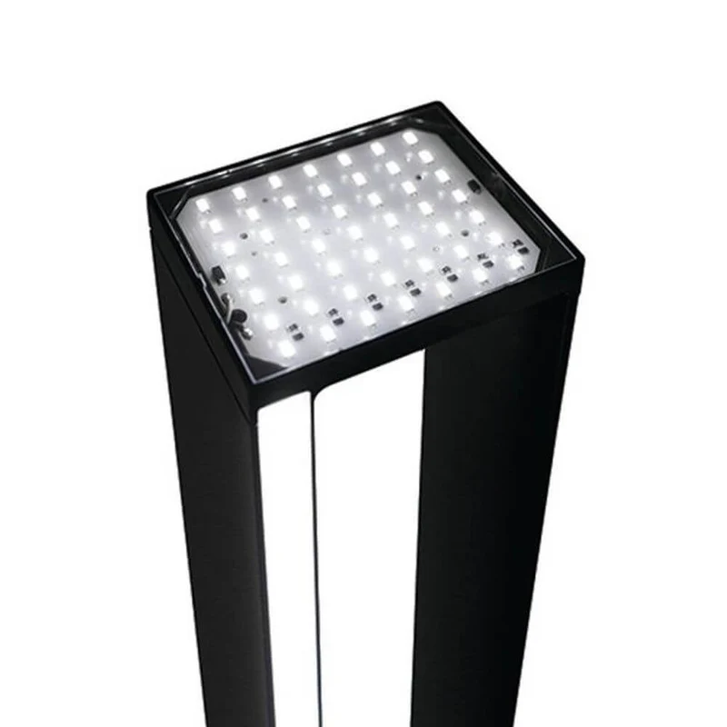 Nemo Tru LED Stehlampe mit Doppeldimmer