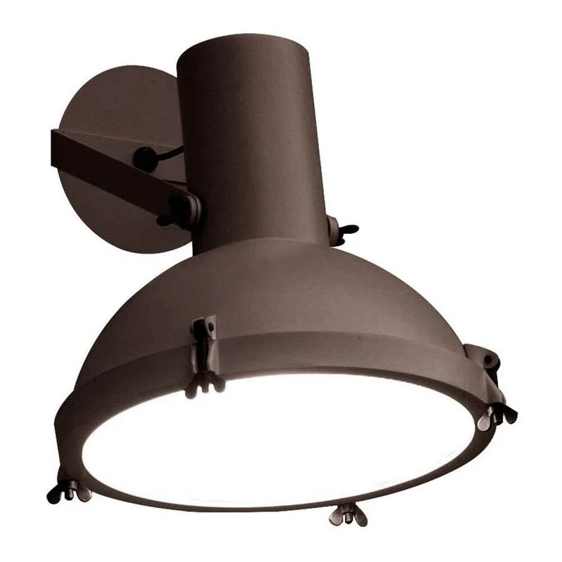 Nemo Projecteur 365 Wandstrahler