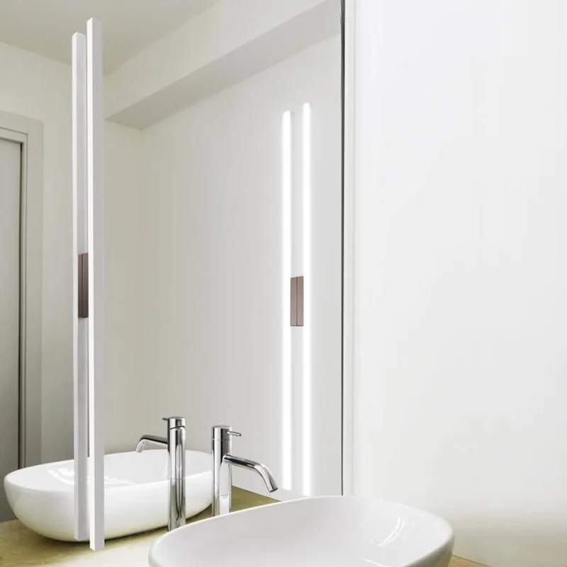 Nemo Linescapes Wall 182 LED Wandlampe