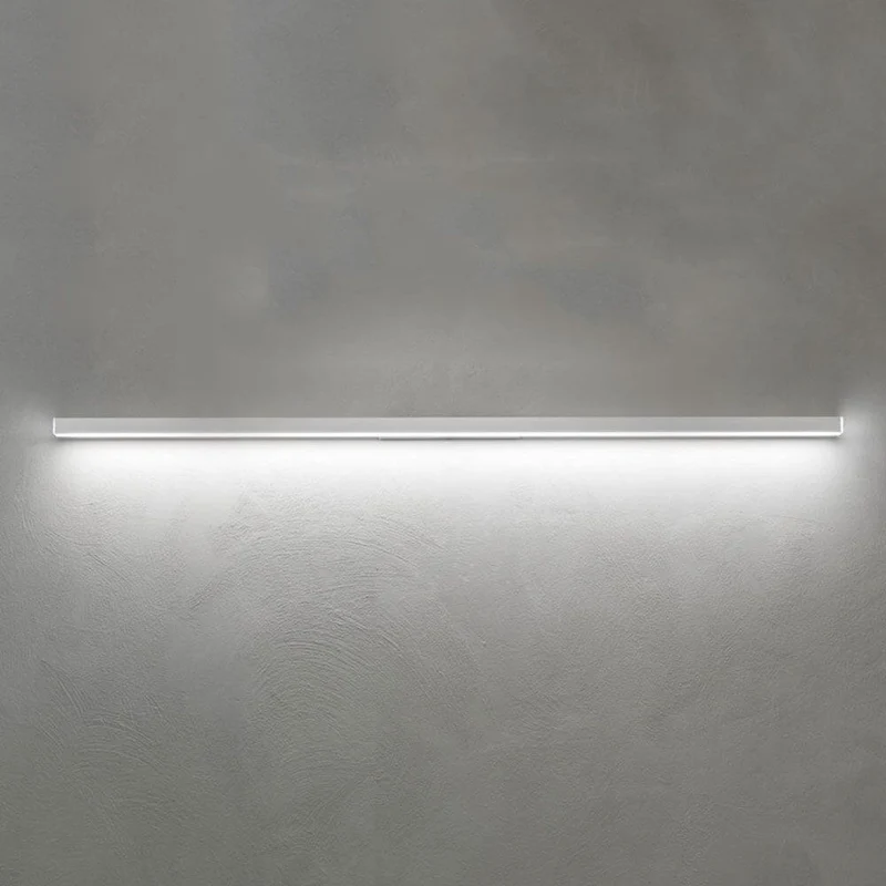 Nemo Linescapes Wall 182 LED Wandlampe