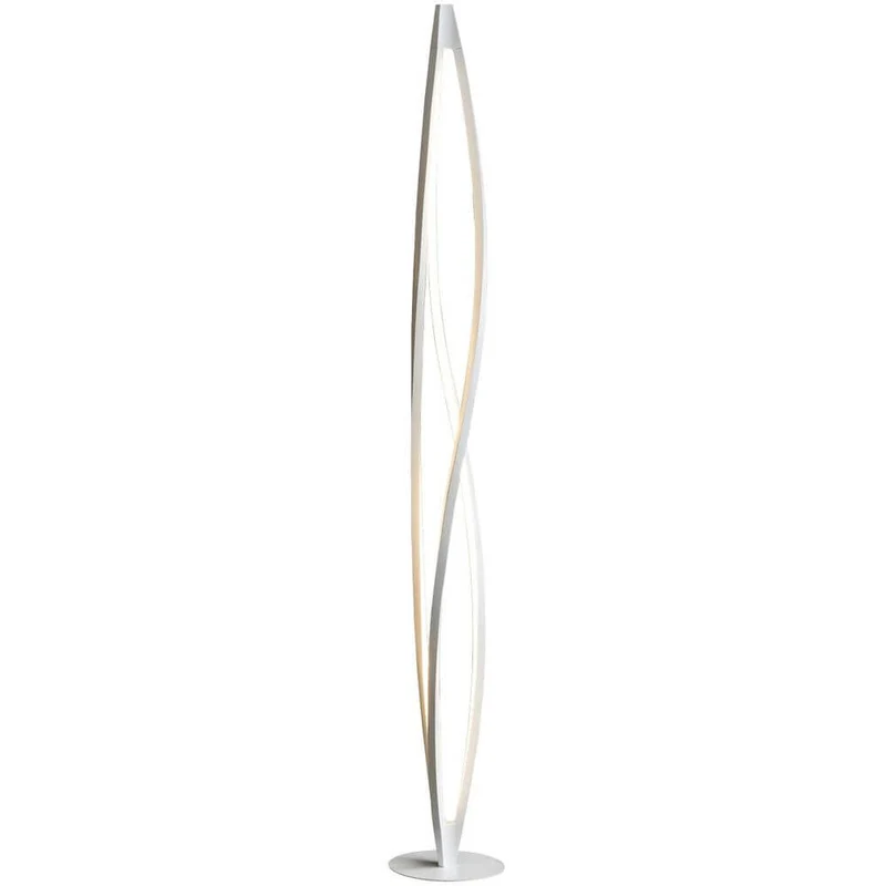 Nemo In The Wind LED Stehlampe 183cm
