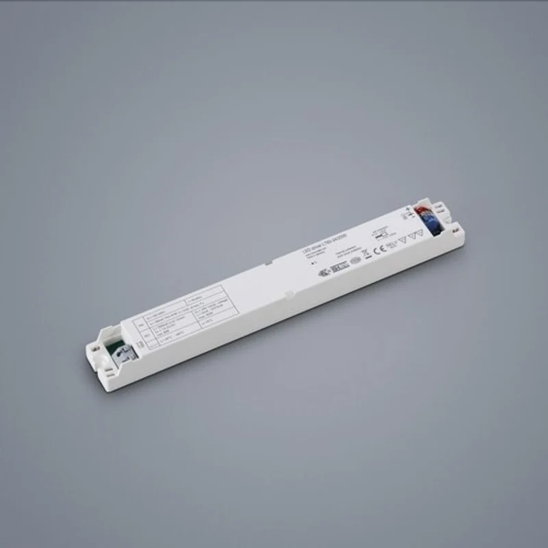 Vigo Betriebsgerät 100W inkl. Dimm-Modul mit Wandsender