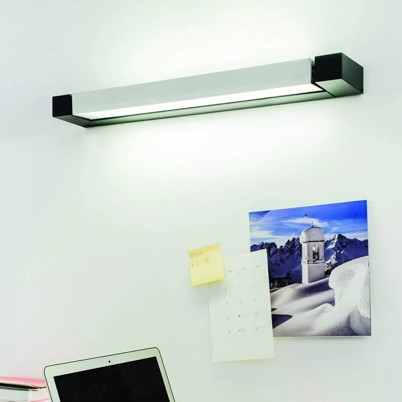 Nemo Ara 69 LED Wandleuchte verstellbar