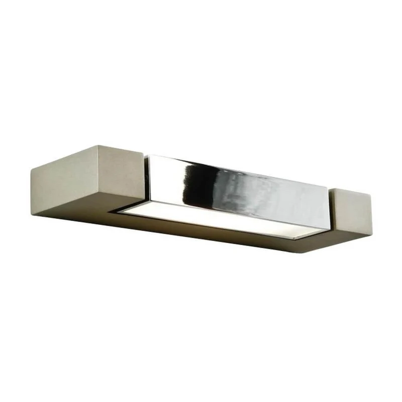 Nemo Ara 29 LED Wandlampe drehbar