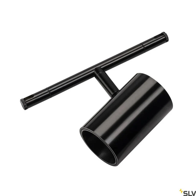 Tenseo Noblo 2700K Schwarz