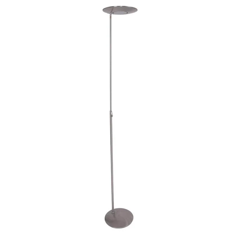 LED-Deckenfluter Zenith indirekt & direkt