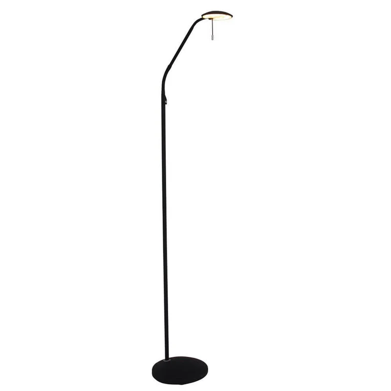 LED-Stehleuchte Zenith 2200-4000K