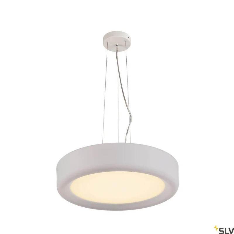Valeto Malang Wand- & Deckenlampe RGBW 2700-6500K