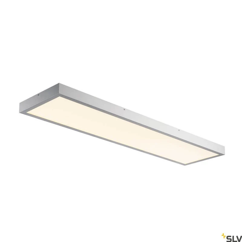 Panel Dali Cl 3000K Grau