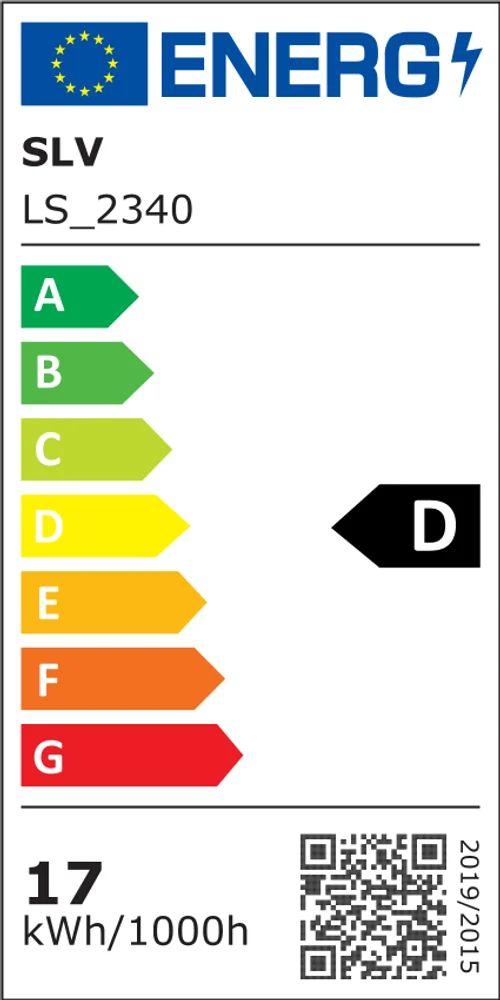 LED Panel 600 Deckenleuchte Weiß 4000K