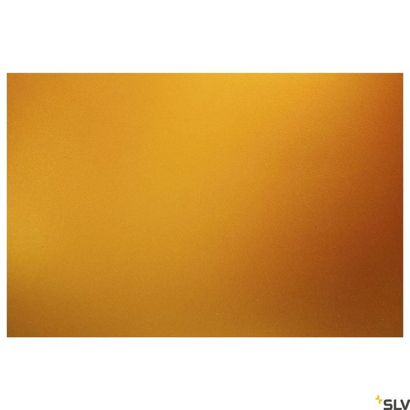 Phelia 280 E27 Pendellampe Schwarz, Gold