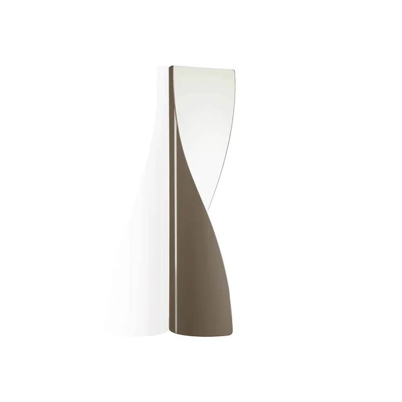 Kundalini LED Wandlampe Evita 38cm Dimmbar