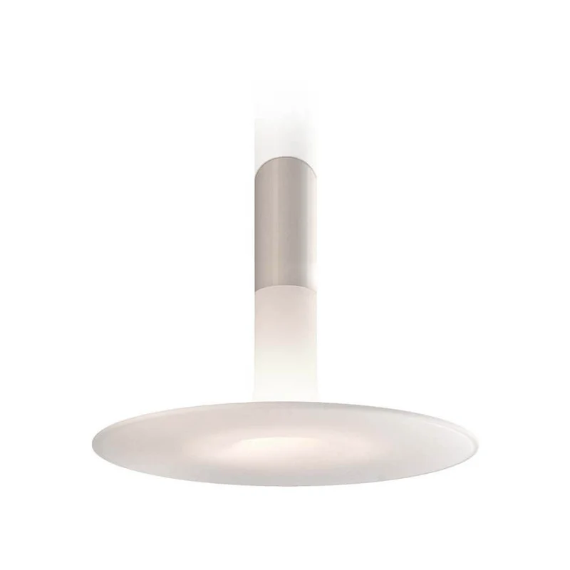 Kundalini Design-Deckenlampe Louis 48cm