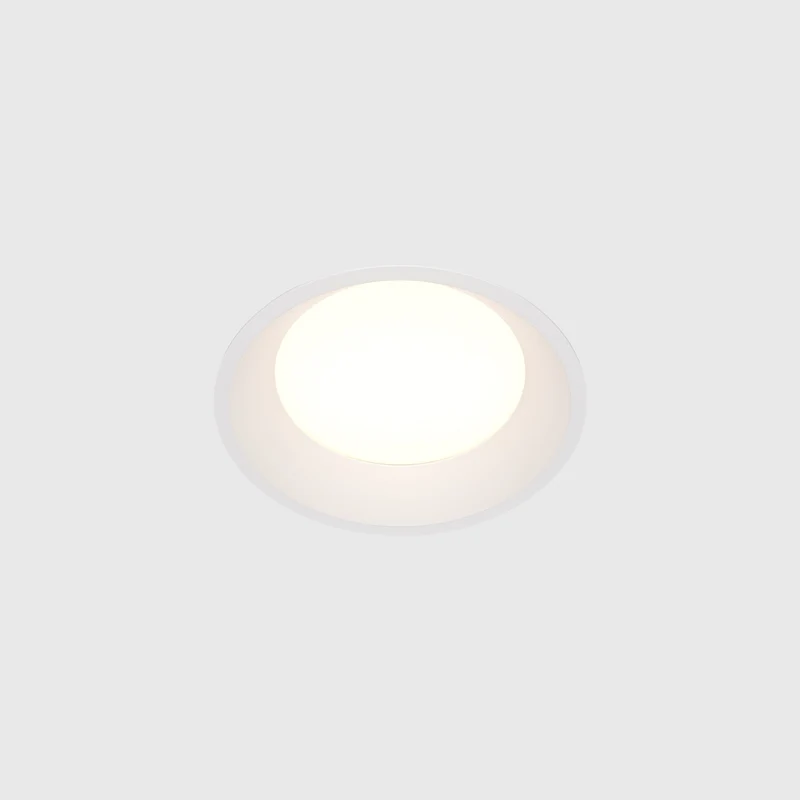 Spots Encastrable Plafond