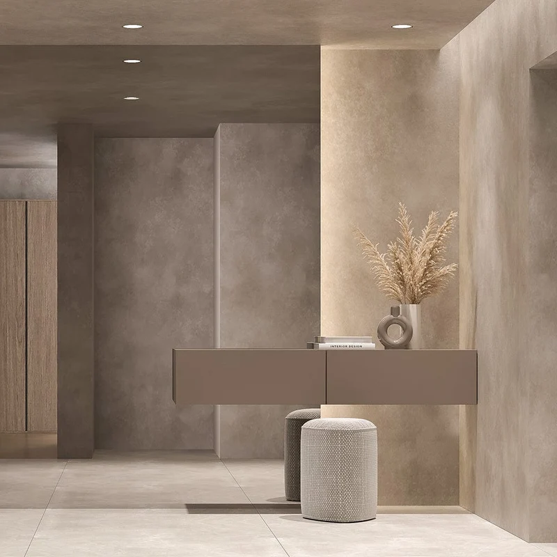 Spots Encastrable Plafond