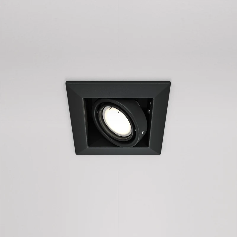 Downlight