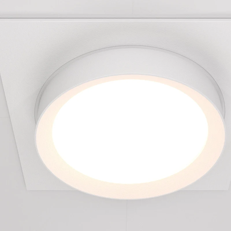 Downlight