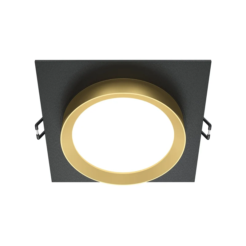 Downlight