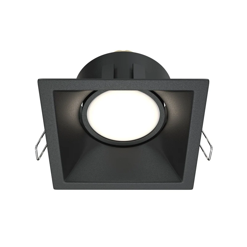 Downlight