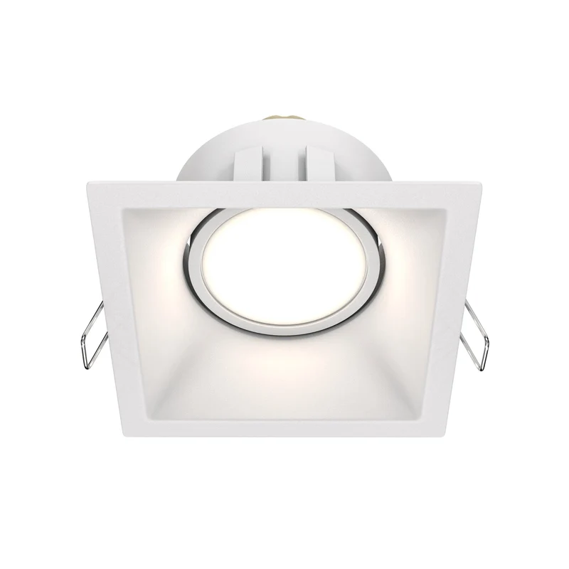 Downlight