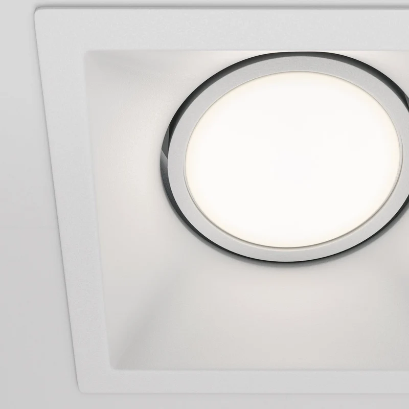 Downlight