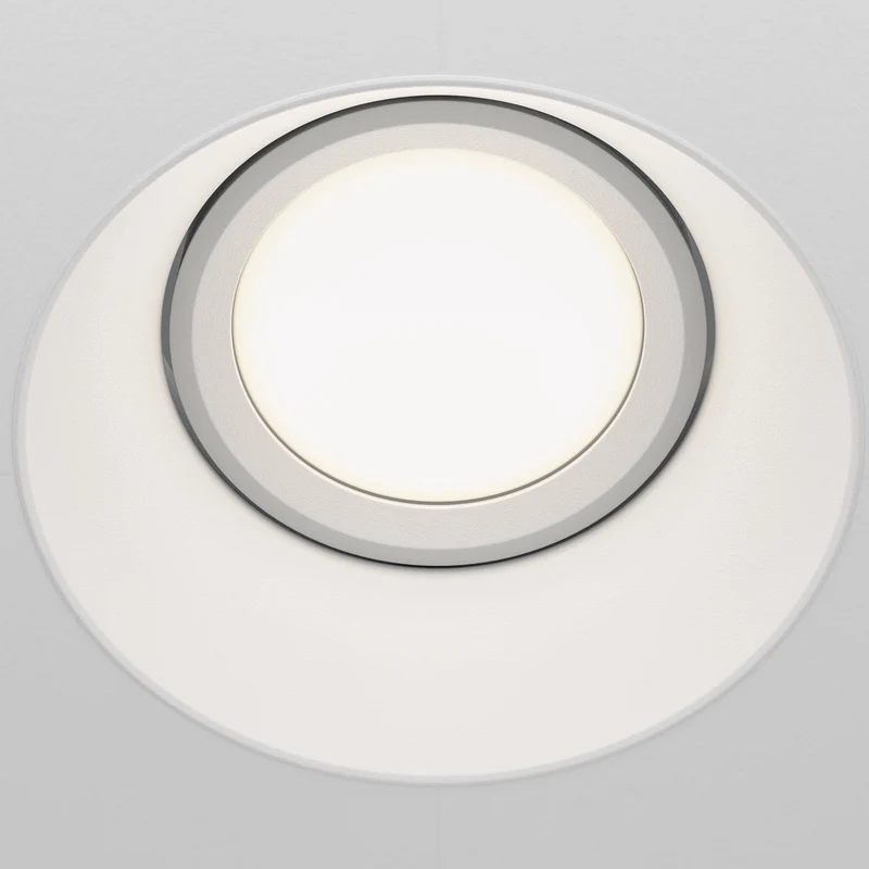 Downlight