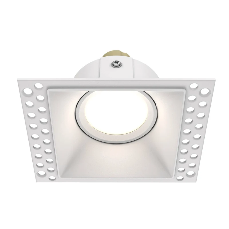 Downlight