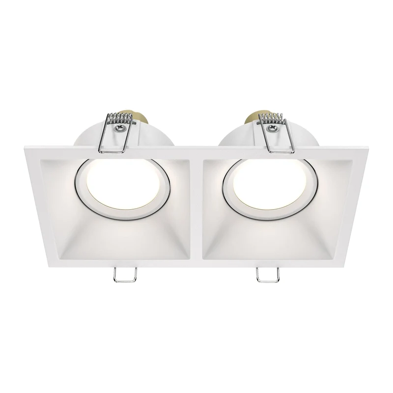Downlight