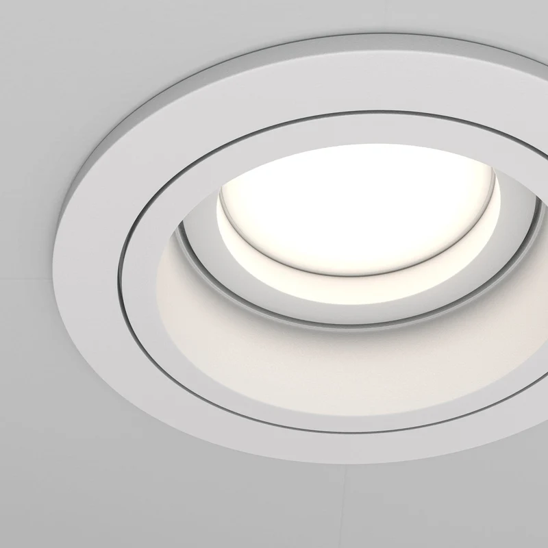 Downlight