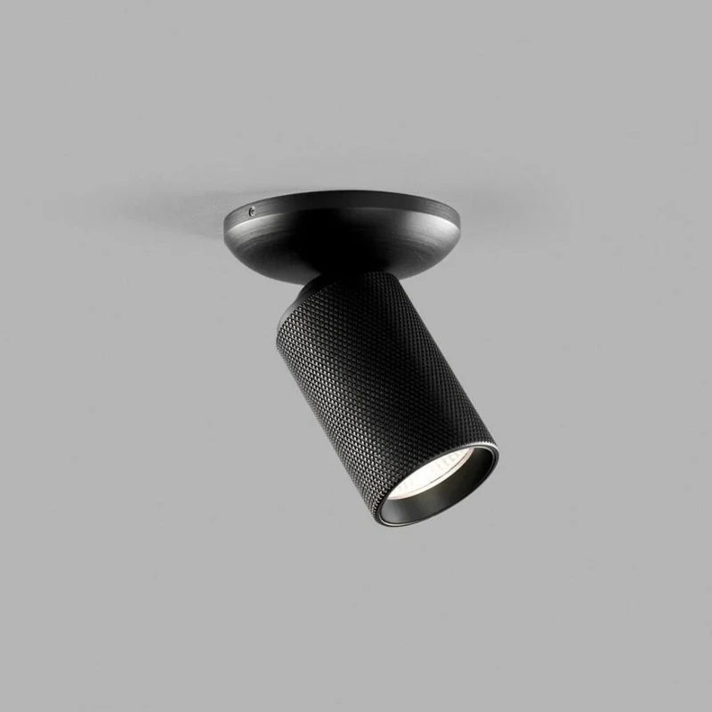 Raw 1 Spots Sort LED