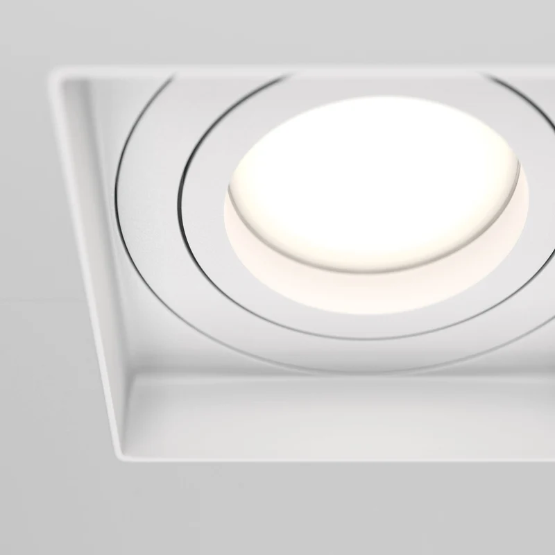 Downlight