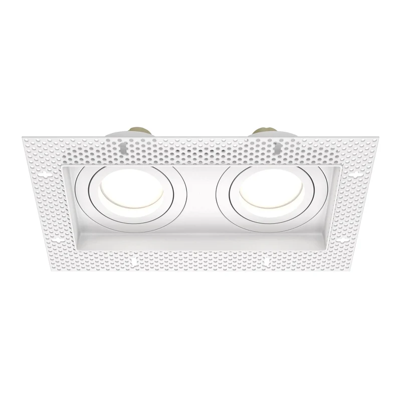 Downlight