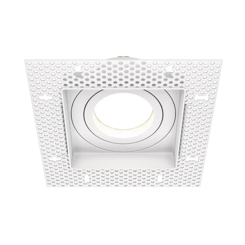 Downlight