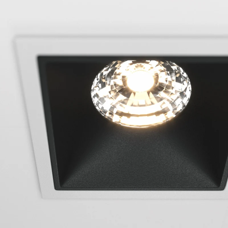 Downlight