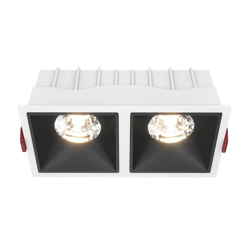 Downlight
