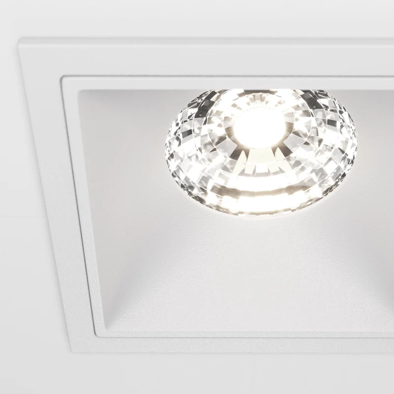 Downlight