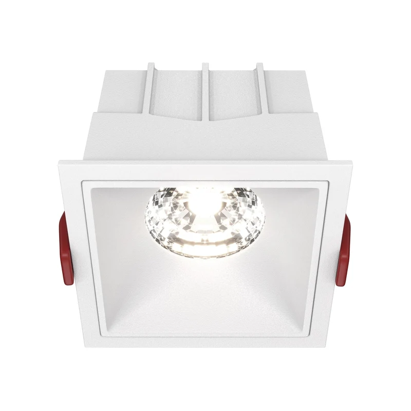Downlight