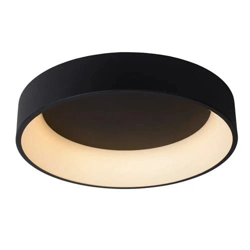 Spots Led Extra Plat