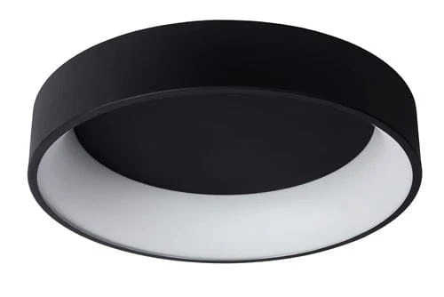 Spots Led Extra Plat