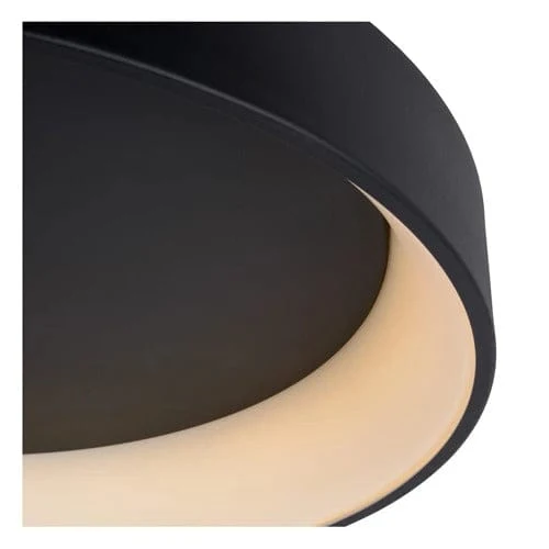 Spots Led Extra Plat