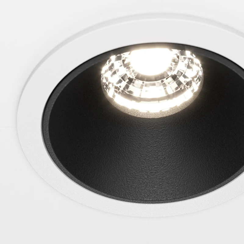 Downlight