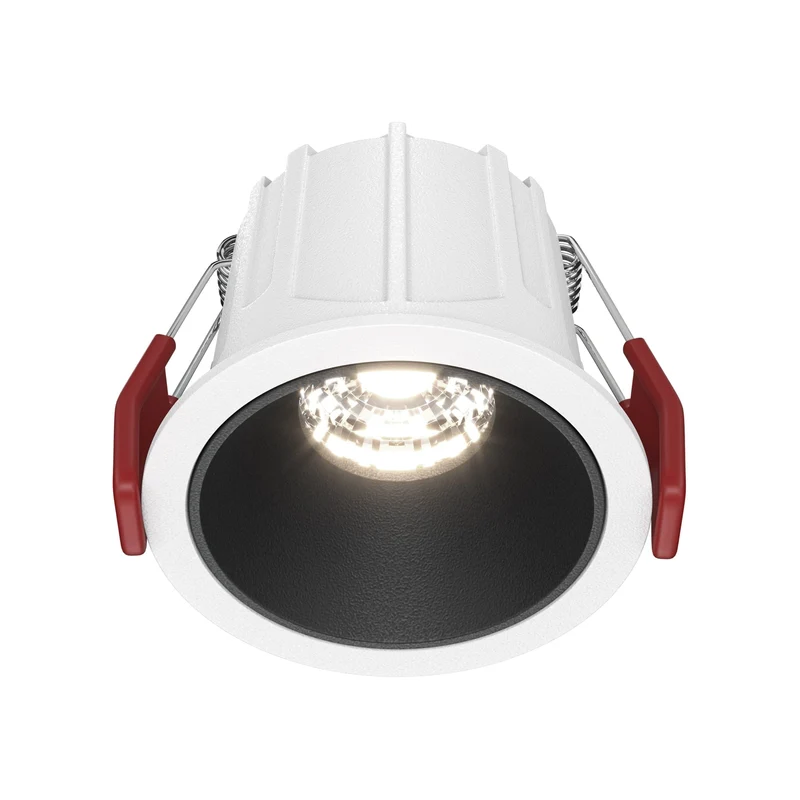 Downlight