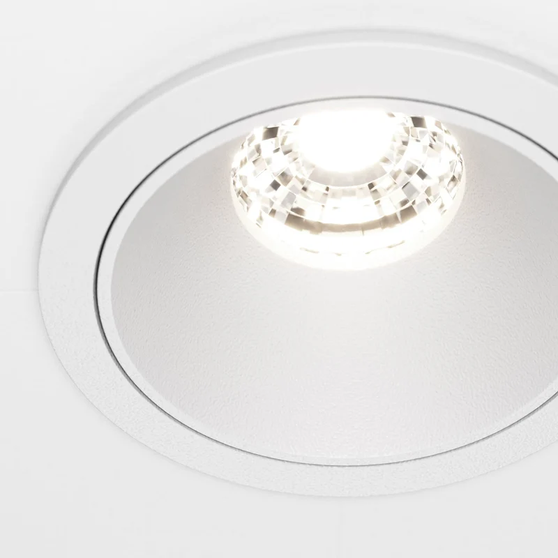 Downlight