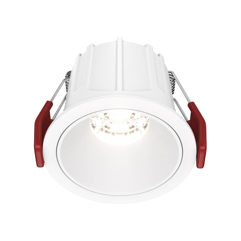 Downlight