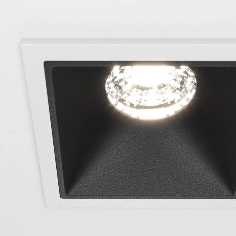 Downlight