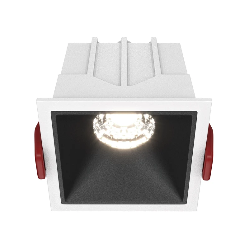 Downlight
