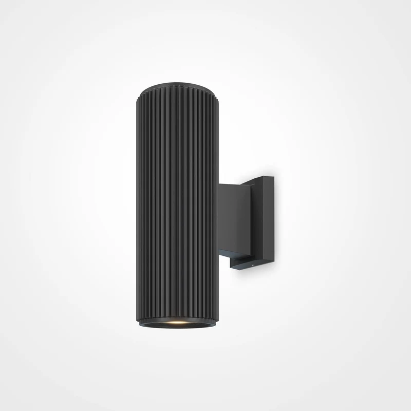 Lampes Pour Terrasse