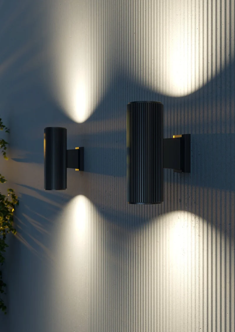 Lampes Pour Terrasse